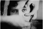 Buñuel Un Chien Andalou 1928 